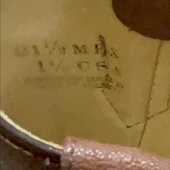 Kids boots - Picture 8 of 15